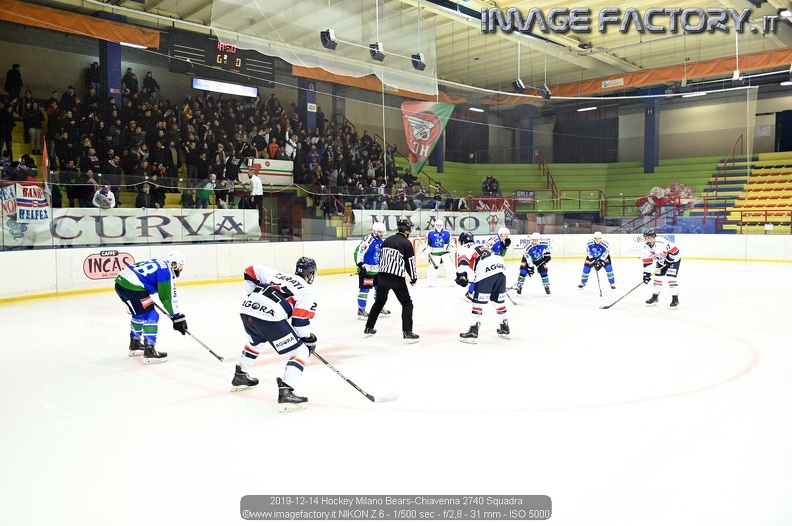 2019-12-14 Hockey Milano Bears-Chiavenna 2740 Squadra.jpg